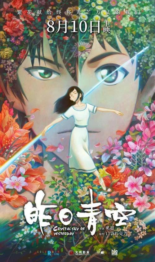 萨尔瓦多签证怎么买高仿
